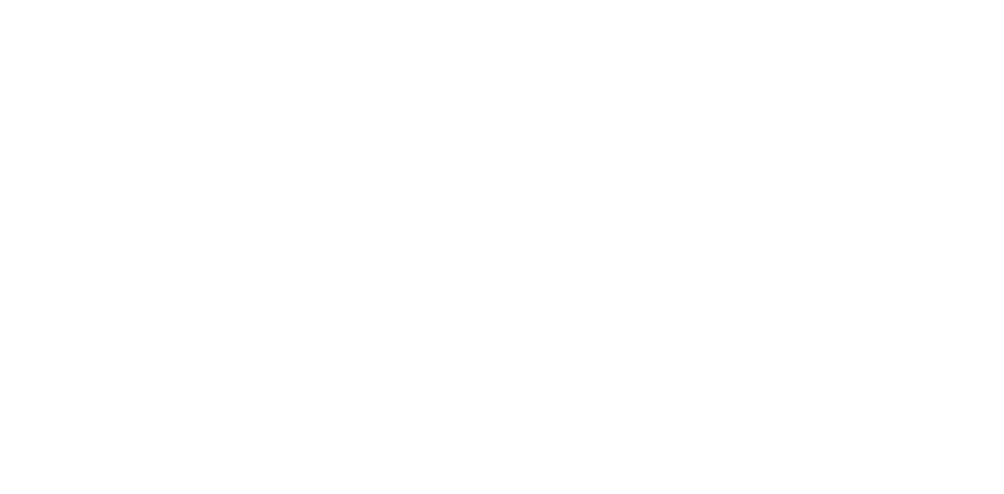 Merit Capital Markets