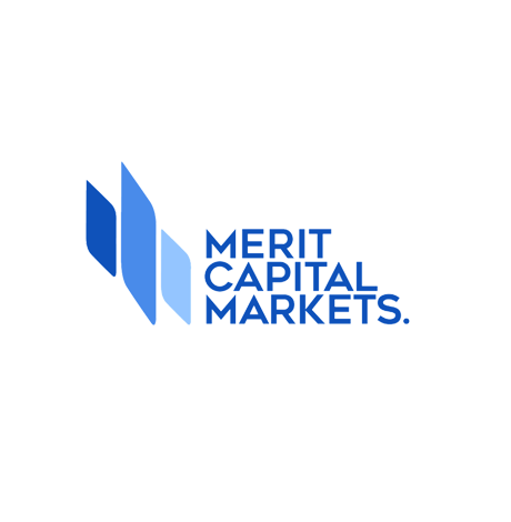 Merit Capital Markets team and trading environment